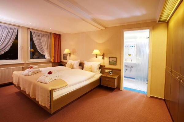Hotel Störmann