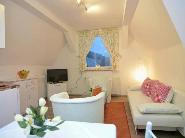 Lovely Vacation Home in Oberkirchen Germany near Ski Area