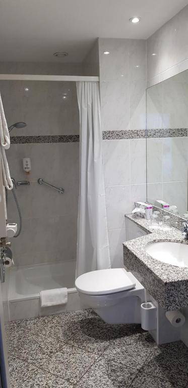 Hotel Gasthof Zum Storch