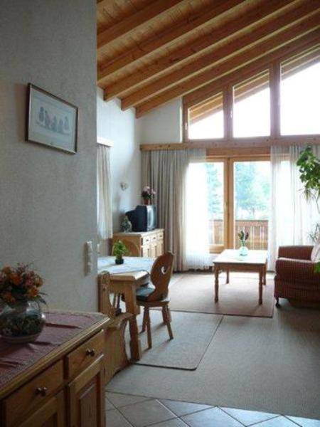 Haus St_ Michael_ Ferienwohnung 1_4