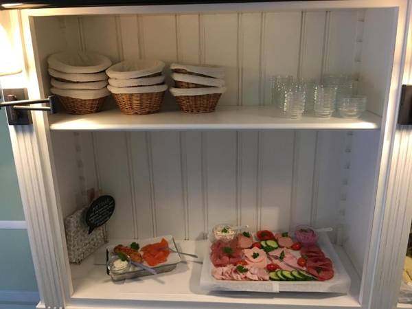 Hotel Bed & Breakfast am Dom