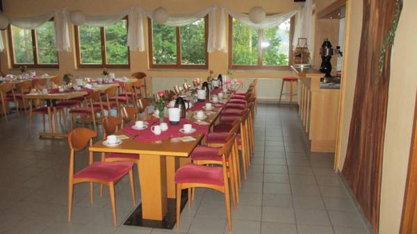 Feriendorf Fuchsberg