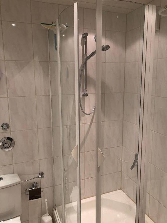 Rosenalm Penthouse 147