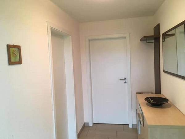 Ferienwohnung Winterberg