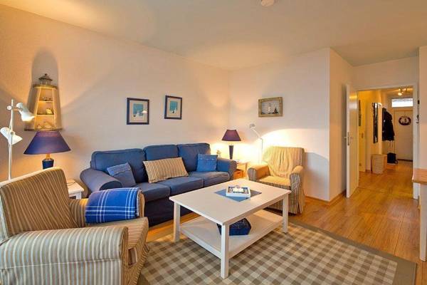 Ferienwohnung-108-im-Berliner-Hof