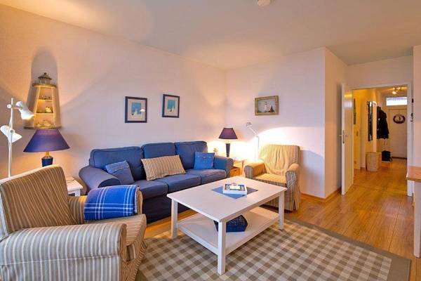 Ferienwohnung-108-im-Berliner-Hof