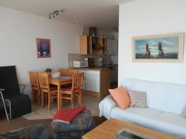 Ferienwohnung-115-im-Berliner-Hof