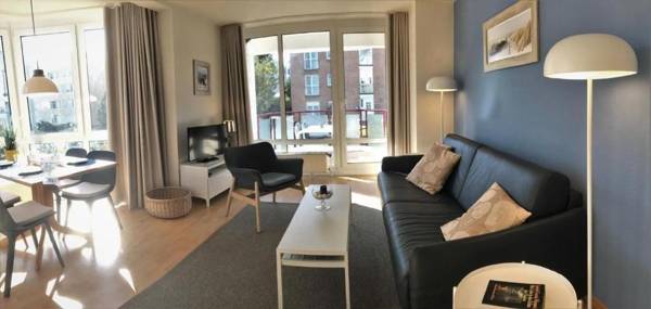 Ferienwohnung-Witthus-HAN-806