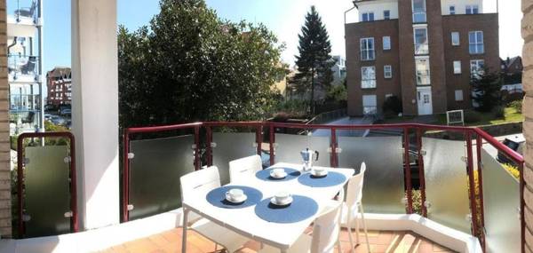 Ferienwohnung-Witthus-HAN-806