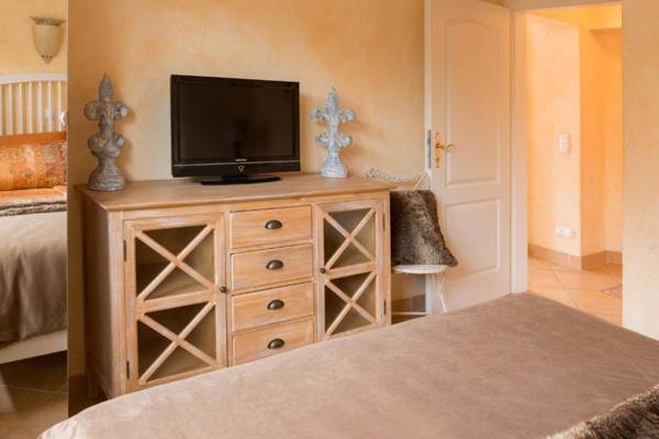 Altes Strandhus Casa Stranddune