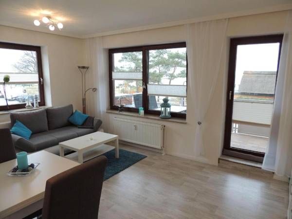 Seeburg-Seeblick-Str-125