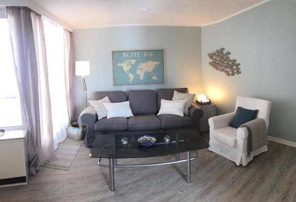 Appartement-Mehrblick-Montemare-Mon-27