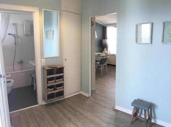 Appartement-Mehrblick-Montemare-Mon-27