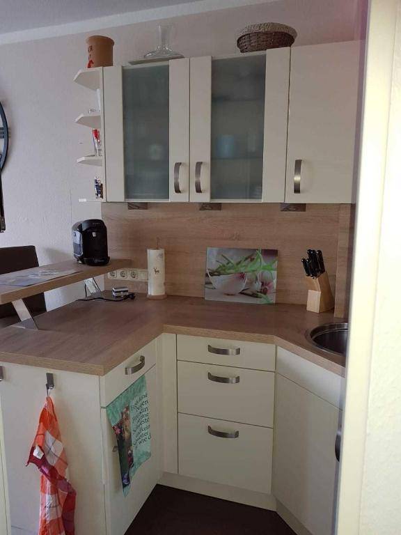 Fewo Steffens Schulstrasse