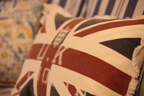 Ferienwohnung Kleine Freiheit