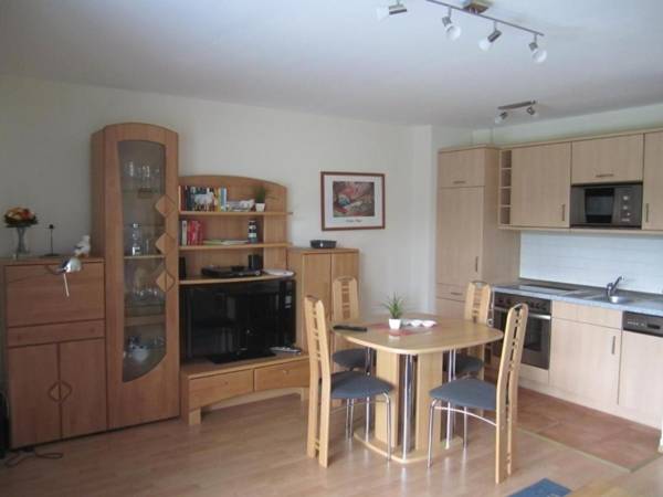 Hanseaten-Residenz-FIS-510