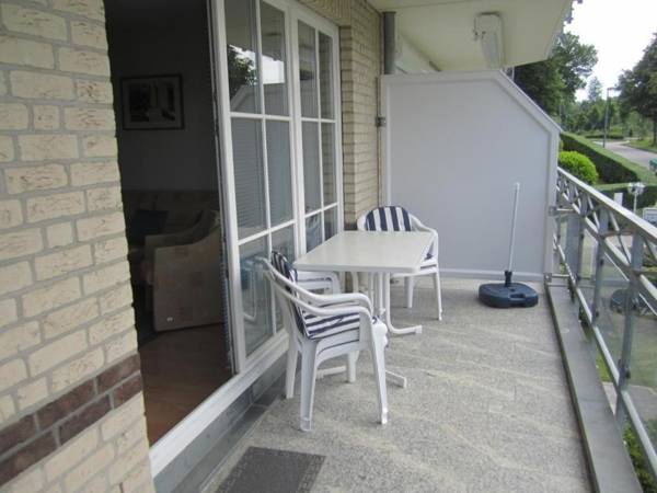 Hanseaten-Residenz-FIS-510