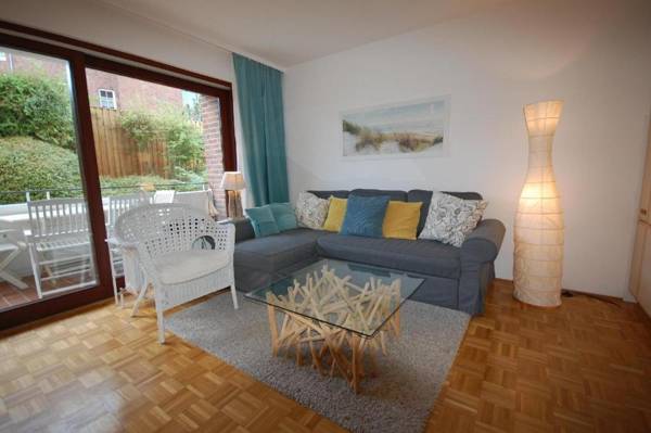 Appartementhaus-Han-134