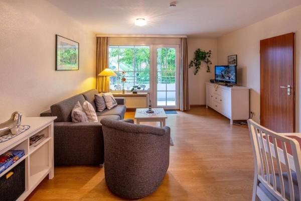 Hoern-17-4-Scharbeutz