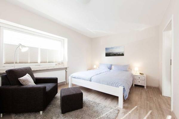 Gaestehaus Schaefersruh