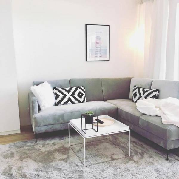 Ferienwohnung Baltic Sea Room