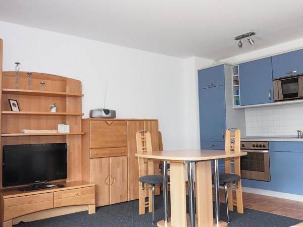 Hanseaten-Residenz-FIS-502