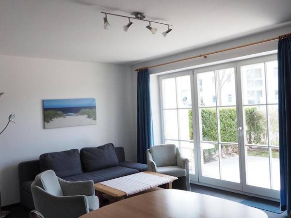 Hanseaten-Residenz-FIS-502