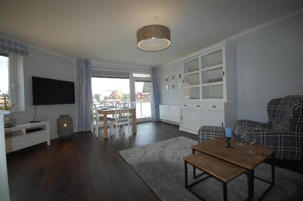 Apartment-22-Han-012