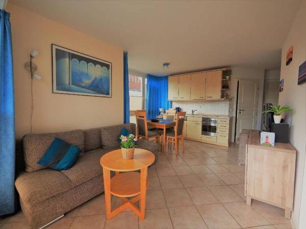 Appartmentresidenz-HAN-618