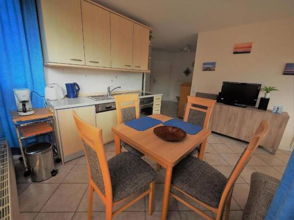 Appartmentresidenz-HAN-618