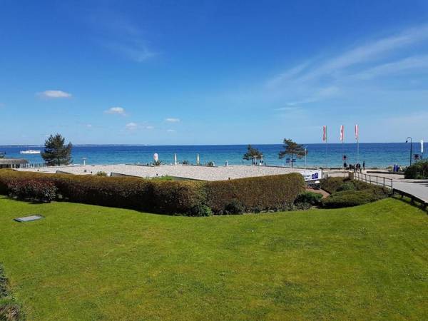 Berliner-Hof-HOF-202