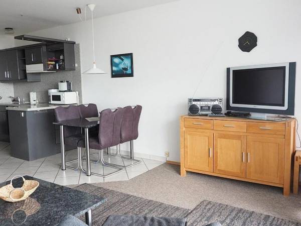 Berliner-Hof-HOF-210