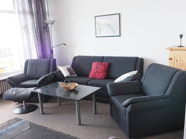 Berliner-Hof-HOF-210