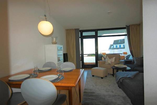 Berliner-Hof-HOF-306