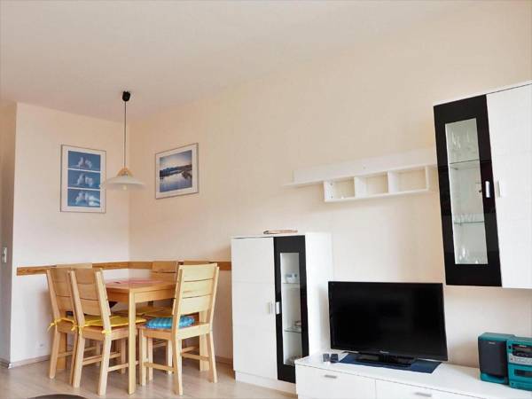 Berliner-Hof-HOF-407