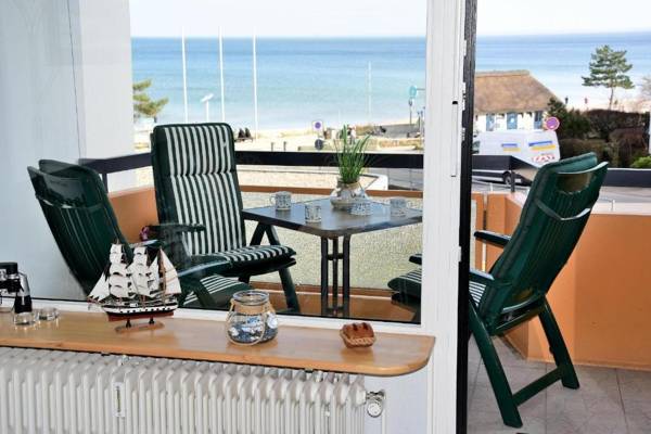 Berliner-Hof-HOF-305