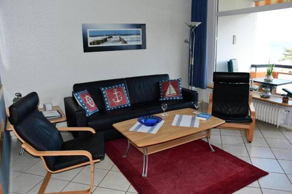 Berliner-Hof-HOF-305