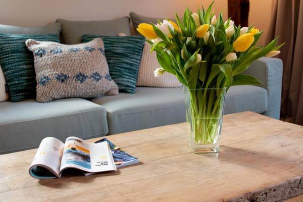 Ferienhaus SOUTH COAST