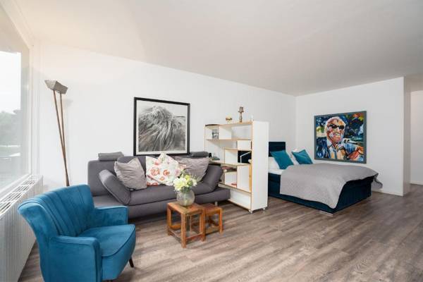 Terrassenhuegel App_9