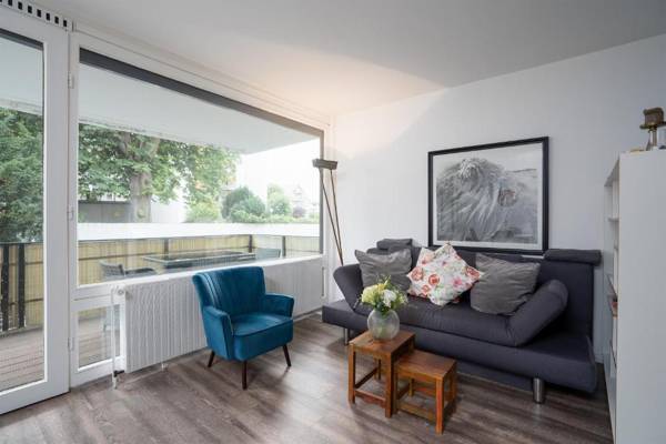 Terrassenhuegel App_9