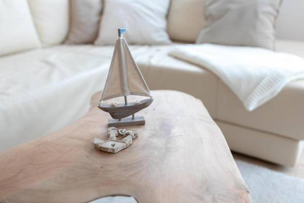 Hansastra_e 5a Wohnung 14