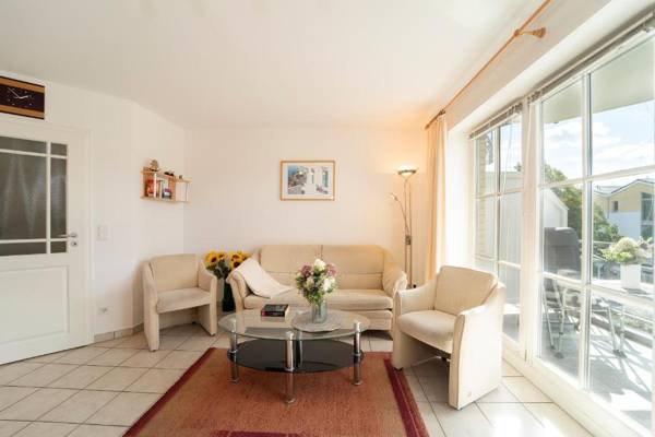 Hanseaten Residenz App 20