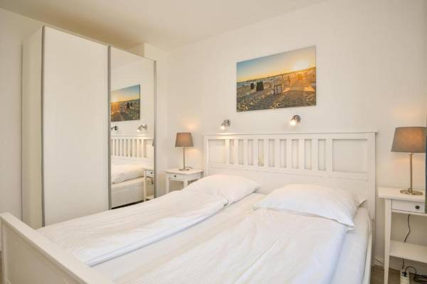 Seestraße 43 Wohnung 7