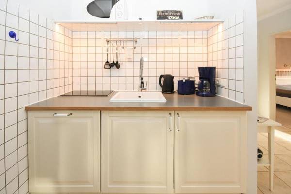 Seestraße 43 Wohnung 3