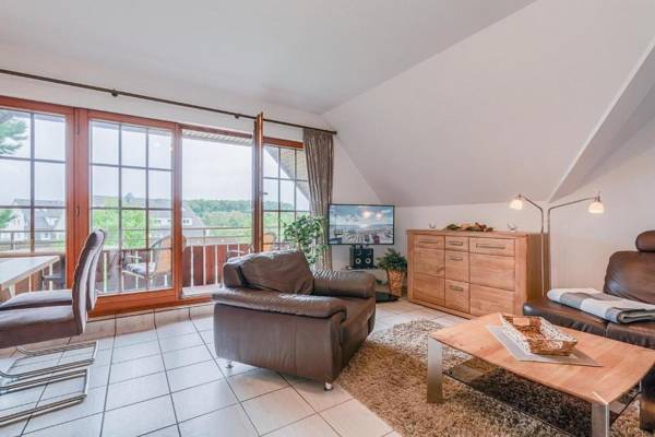 Schmiedestrasse 3 Wohnung 7