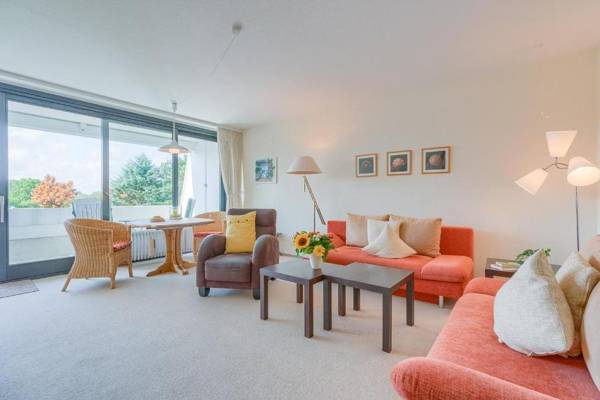 Kammerweg 5 Nordlicht