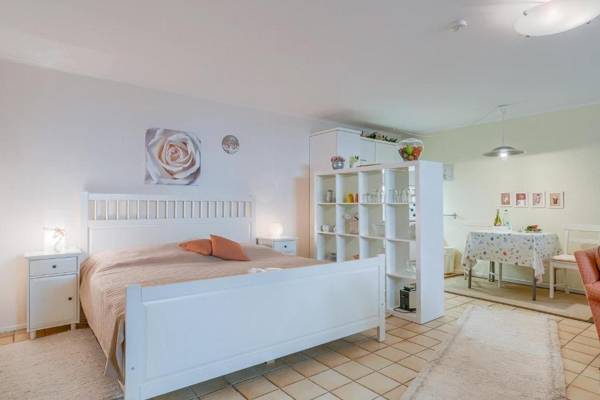 Erlenweg 9 Wohnung 1