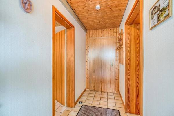 Erlenweg 9 Wohnung 1