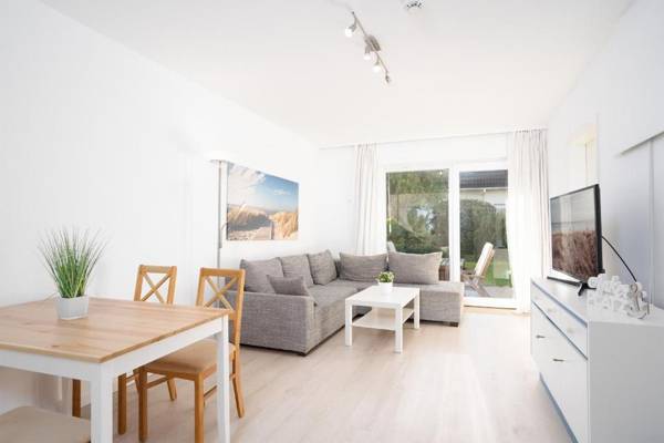 Kammerweg 89 Ankerplatz