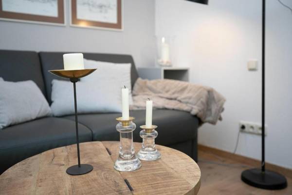 Am Hang 13 Wohnung 5